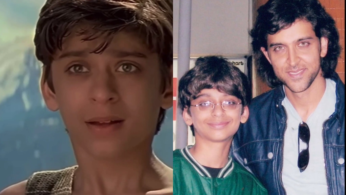 remember-junior-krrish-mickey-dhamejani-from-hrithik-roshan-starrer-check-what-he-is-doing-now
